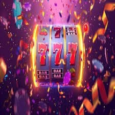 888phl