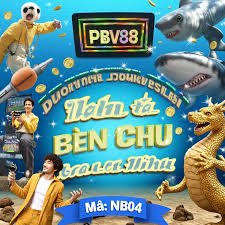 888phl